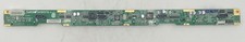 SuperMicro SAS815TQ SAS/SATA Server Backplane Board picture