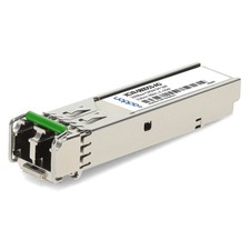 Addon-New-X6596-R6-AO _ ADDON NETAPP X6596-R6 COMPATIBLE TAA COMPLIANT picture