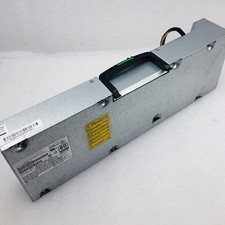 Used 650W Power Supply 508548-001 482513-003 DPS-725AB-A For HP Z600 Workstation picture