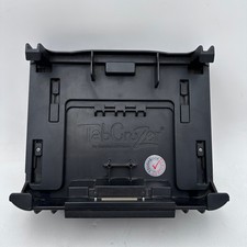 Gamber-Johnson LLC 7160-0486 / 7160-0487-00 Rev. G Dock-Panasonic-FZG1 picture