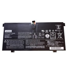 LENOVO Li-ion Battery Genuine Rechargeable L15M4PC1 Tested Works picture