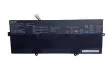 Genuine Battery C31N1824 For ASUS Chromebook Flip C434 C434TA C434TA-1A Series picture