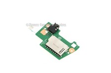 L90984-001 DA0P5DTH8B0 HP AUDIO BOARD 15-DY 15-DY2051WM (CG42) picture