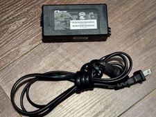 Bestec AG2105DE Power Supply – 42V 0.5A – Removed From Epson XP-4100 Printe picture