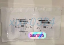 1pcs NEW  Waters  700002968  UPLC one-way valve   DHL shipping picture