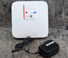 Fortinet FAP-320C 802.11ac FortiAP-320C Wireless Access Point 🔥Unclaimed🔥 picture