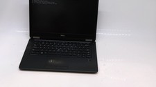 Dell Latitude E7450 14
