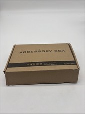 Phanteks Enthoo Evolv ATX Accessory Box picture