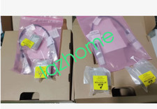 1PCS Cisco Stacking Module C9200L-STACK-KIT new via FedEx or DHL picture
