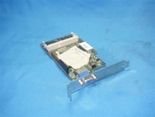 Matrox 873-03 87303 G250+MILA/8/0E5 VGA Video Card picture