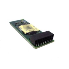 IBM 03N6197 VPD Chip Power5 9131-52A 03N6353 picture