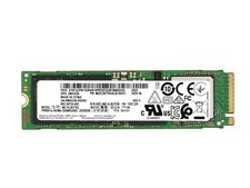 Solid State Drive Dell MHG36 (Samsung MZ-VLB2T0C) Samsung PM981A Series picture