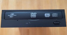  Lite-On DH-20A4H 20x DVD/CD RW DL picture