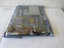 SUPERMICRO PDSMA-E+ SERVER MOTHERBOARD (OEM) picture