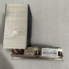 FOR HP ML350 G10 heat sink 879207-001 867625-001 879150-001 picture