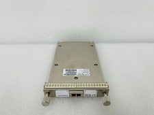 Juniper CFP-GEN2-CGE-ER4 740-049763 SMF 40km 1310nm 100G Transceiver Module picture