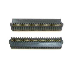 HP Pavilion DV1600 DV1700 ZE2000 HARD DRIVE CONNECTOR picture