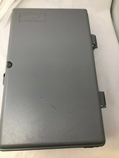 All Systems Broadband ASBLFD1024991 24-Fiber Collector Terminal Box picture
