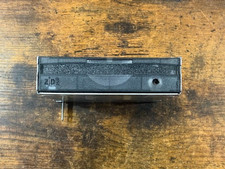 Apple Power Mac G4 Quicksilver Iomega Zip 250 Drive IDE 655-0999 w/ Sled Bracket picture