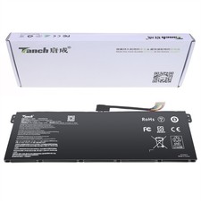 Original batteries KT00304013 for Acer Aspire 5 A515-56G-76ZK 761Z 73SK 33V2 ... picture