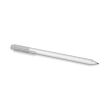 Genuine Microsoft Surface 3 & PRO 3, 4 Stylus Pen, Official Original - Fast Ship picture
