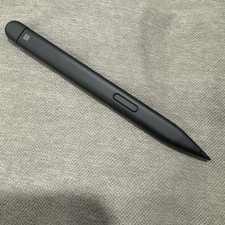 Microsoft Surface Slim Pen 2 - Black picture