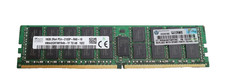 16GB SK Hynix HMA42GR7MFR4N-TF DDR4 PC4-2133P RDIMM Server Memory picture