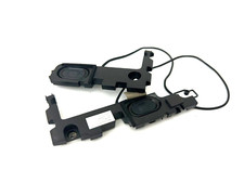 New Genuine Dell Inspiron 3157 Right Left Speaker Set 33F0V 033F0V CN-033F0V picture