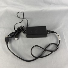 HP 0950-4466 AC Power Adapter 32V 940mA 16V 625mA Printer Power Supply picture