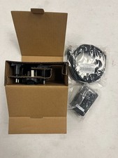 Neat POE-INJ-INT Power Over Ethernet Injector for Neat Devices New In Box picture