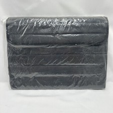 Incipio San Francisco Sleeve for 11-Inch MacBook picture