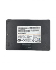 Samsung MZ-7LN256A PM871a 256GB SSD #21 picture