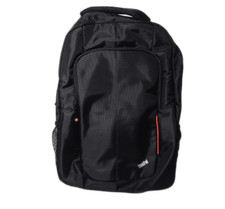 57Y4307 Brand New Lenovo 15.6