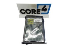 HP AG691A 1TB FATA EVA M6412 ENC HDD *NEW BULK* - AG691B, 454414-001, 671148-001 picture