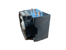 ARCTIC FREEZER A11 4-Pin Socket FM2+ Desktop CPU Fan with Heatsink picture