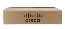 Cisco AIR-ANT2547VG-N 2.4 GHz 4dBi/5 GHz 7dBi Dual Band, QTY available picture