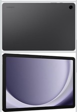 NEW Samsung Galaxy Tab A9+ Plus 5G - X218U - 11