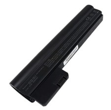 5200mAh Battery for HP Mini CQ10-400 Series 06TY TY06062 HSTNN-E04C NEW 6Cell picture