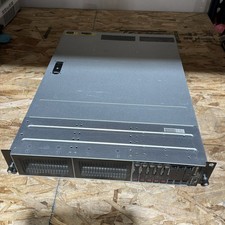HP ProLiant DL180 G9 2xE5-2620 v3 2.4GHz/ 48GB/ 5x 600GB HD No OS C315 picture