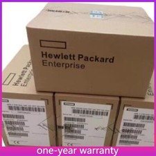 HPE P18420-B21 P18481-001 240GB SATA 6G RI 2.5