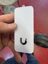 Ubiquiti UA-G2 UniFi Access G2 Reader, White - NEW picture