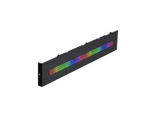 Phanteks Matrix-600 Screen Upgrade Kit, for XT View and G400A, 600 LED Display, picture