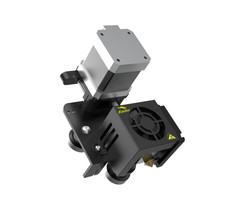 Creality Ender3 /3S /Pro Upgraded Direct Drive Extruder Hotend Kit 3D parts picture