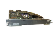 Cisco WS-SVC-NAM-2 Catalyst Network Analysis Module Switch for 6500 7600 Series picture