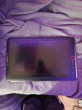Xp-pen Artist 15.6 Pro Graphics Tablet, Great Condition picture