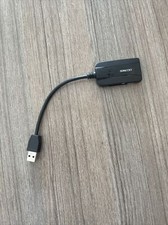 SAICOO Smart Card Reader Micro SD SD MMC SDXC Plus 4 Ports picture