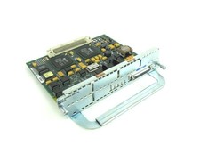 Cisco NM-1HSSI 1-Port HSSI  Network M picture
