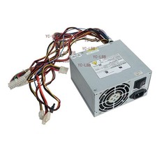 For SPI FSP FSP300-60PFN(12V) 300W Industrial Computer Power Supply Alternative picture