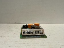 Nortel NT6X17AC, ENPQBFC1XX, DMS-100 LN CKT-A/CONVR picture