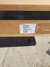 Eaton Emi104-10 picture